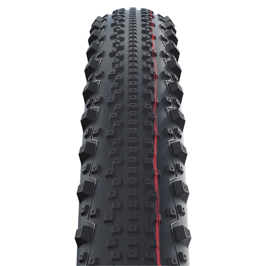 Schwalbe Addix Thunder Burt Super Race Speed TLE 2.webp