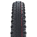 Schwalbe Addix Thunder Burt Super Race Speed TLE 2.webp