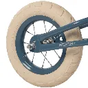 Huffy Vintage 10 inch Balance Bike BLUE _8.webp