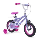 Huffy So Sweet 12 inch Kids Bike _19.webp