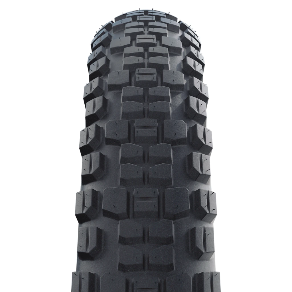 Schwalbe Addix Johnny Watts Performance RaceGuard DD Tyre 2.webp