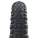 Schwalbe Addix Johnny Watts Performance RaceGuard DD Tyre 2.webp