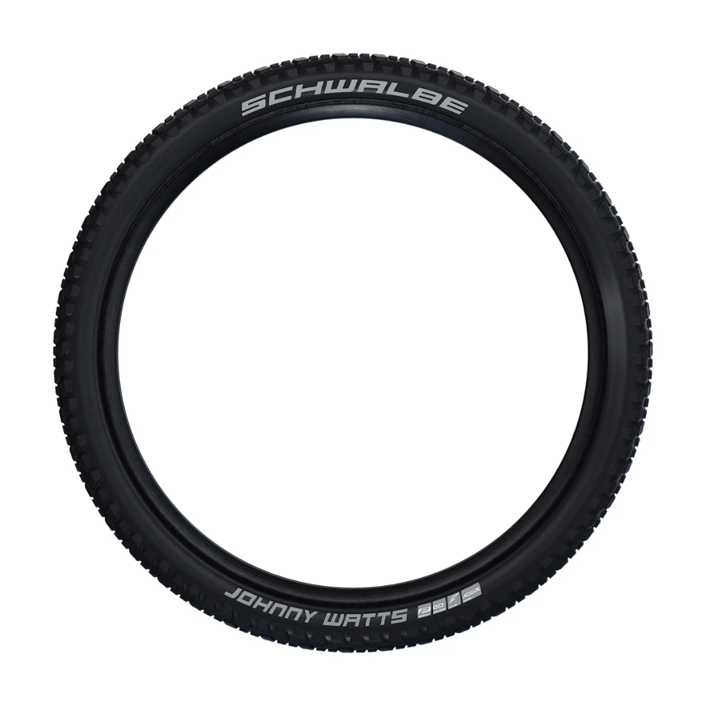 Schwalbe Addix Johnny Watts Performance RaceGuard DD Tyre 3.webp