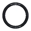 Schwalbe Addix Johnny Watts Performance RaceGuard DD Tyre 3.webp