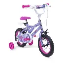 Huffy So Sweet 12 inch Kids Bike _20.webp