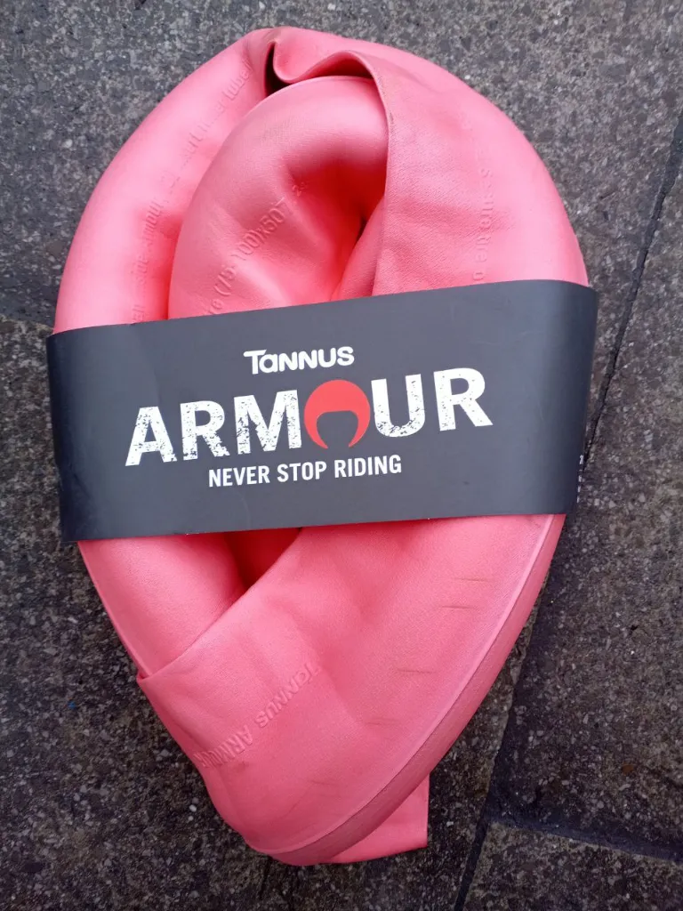 26 inch x 4 Tannus Armour Insert 5.webp