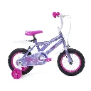 Huffy So Sweet 12 inch Kids Bike _18.webp