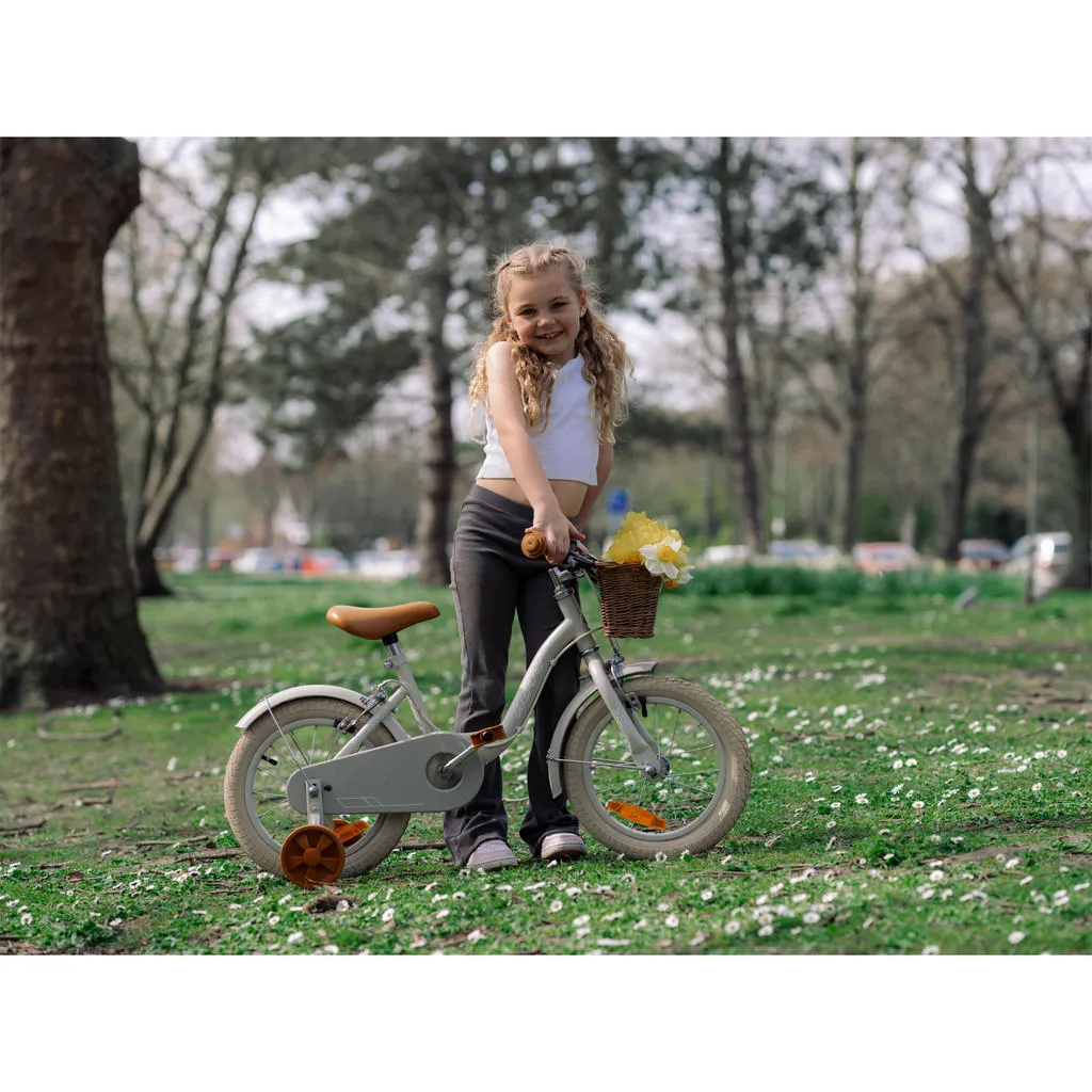 Huffy Vintage 14 inch Kids Bike _14.webp