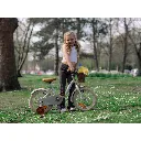 Huffy Vintage 14 inch Kids Bike _14.webp