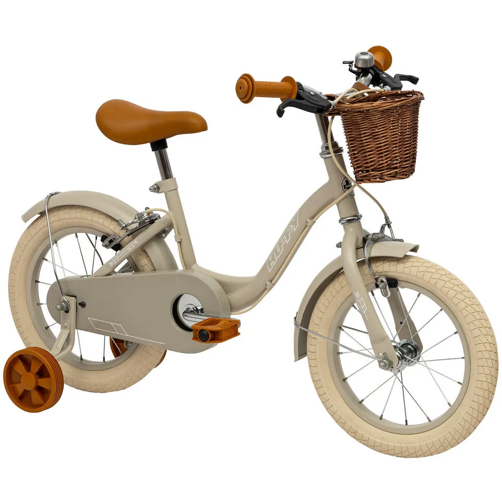 Huffy Vintage 14 inch Kids Bike _8.webp