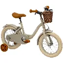 Huffy Vintage 14 inch Kids Bike _8.webp