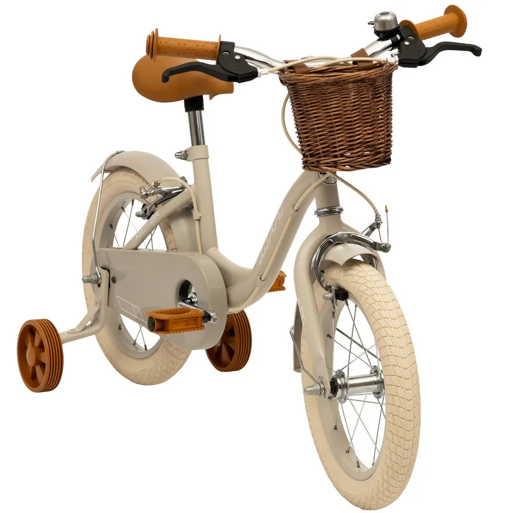 Huffy Vintage 14 inch Kids Bike _12.webp