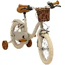 Huffy Vintage 14 inch Kids Bike _12.webp