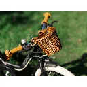 Huffy Vintage 14 inch Kids Bike _15.webp