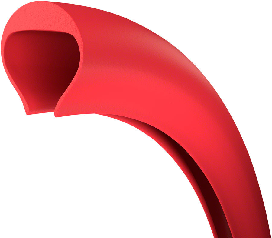 Puncture Tannus Armour 28/34-622