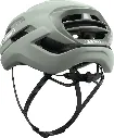 ABUS Taipan Gravel Elite Helmet in Frosted Green 2.webp