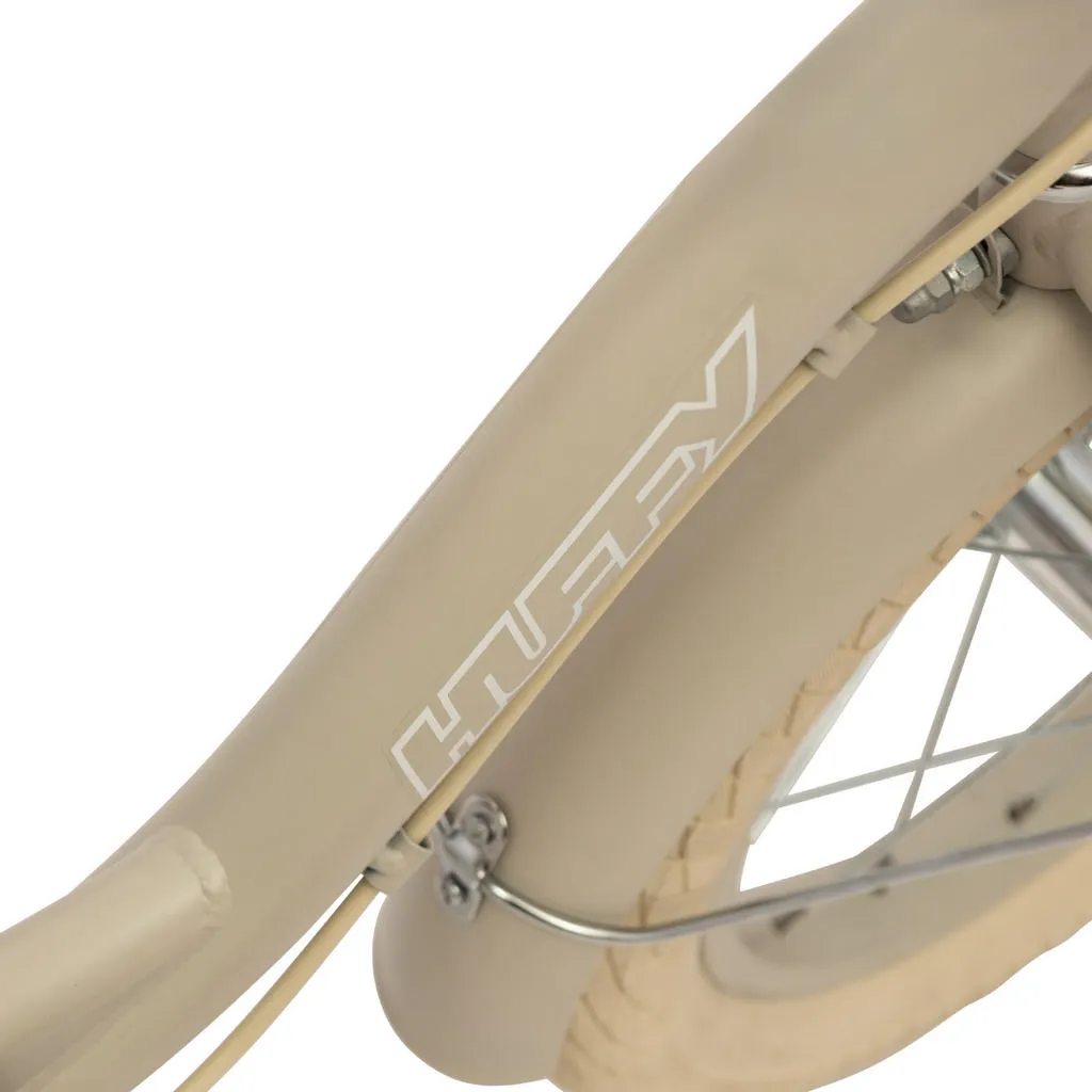 Huffy Vintage 14 inch Kids Bike _13.webp