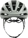 ABUS Taipan Gravel Elite Helmet in Frosted Green 3.webp