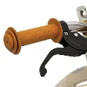 Huffy Vintage 14 inch Kids Bike _11.webp