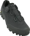 FLR MXT PRO Dial e-Bike Touring Trail Vibram Shoe in Black 1.webp