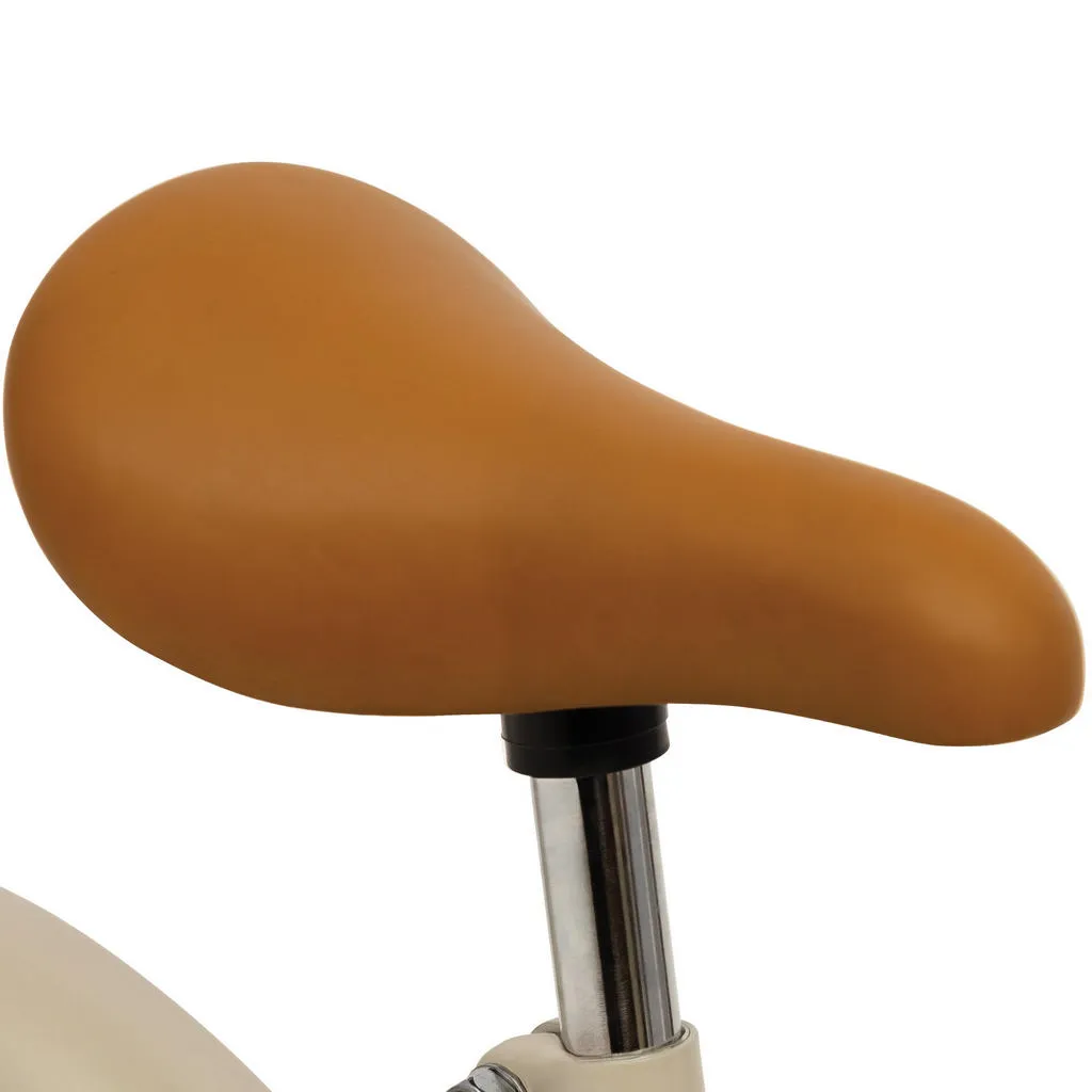 Huffy Vintage 14 inch Kids Bike _10.webp