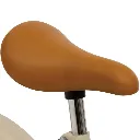 Huffy Vintage 14 inch Kids Bike _10.webp