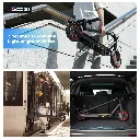 iScooter i9 Commuter Electric Scooter 8.webp