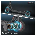 iScooter i9 Commuter Electric Scooter 3.webp
