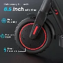 iScooter i9 Commuter Electric Scooter 5.webp