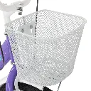 Huffy Girly Girl 20 inch Kids Bike_14.webp