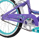 Huffy Girly Girl 20 inch Kids Bike_10.webp
