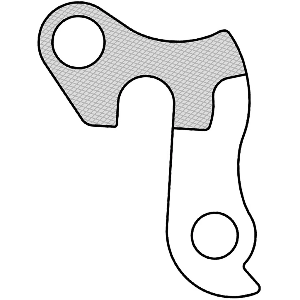 gh-011-draw.webp