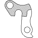 gh-011-draw.webp