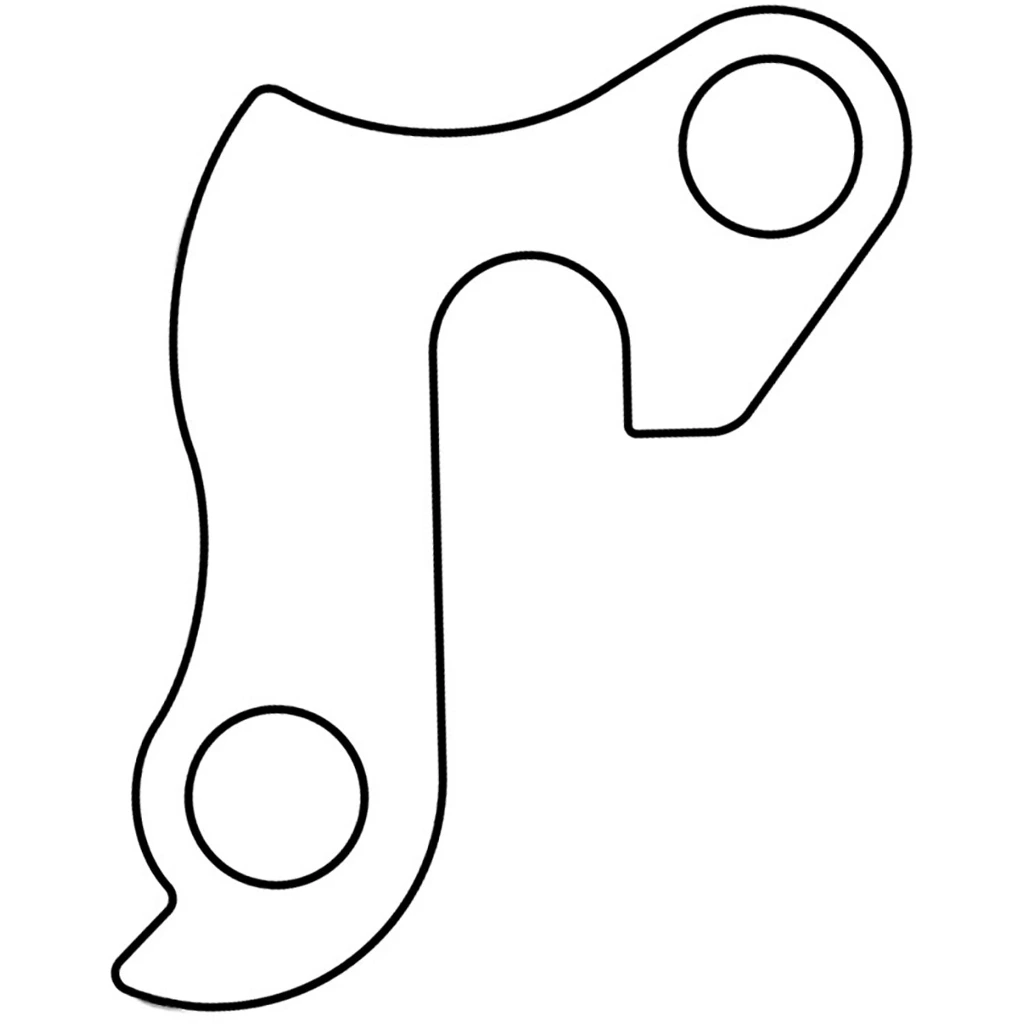 gh-011-rear-draw.webp
