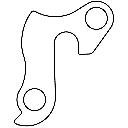 gh-011-rear-draw.webp