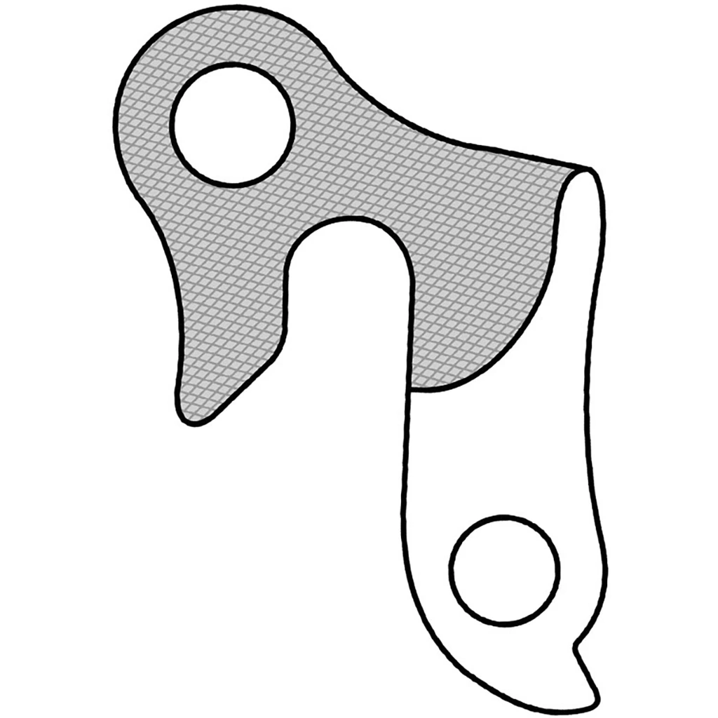 gh-009-draw.webp