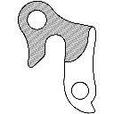 gh-009-draw.webp