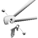 gh-009-assembly.webp