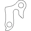 gh-009-rear-draw.webp