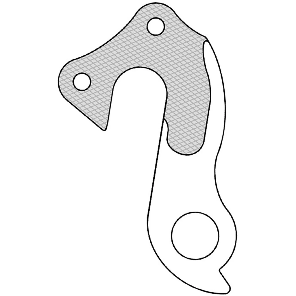 gh-072-draw.webp