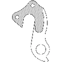 gh-072-draw.webp