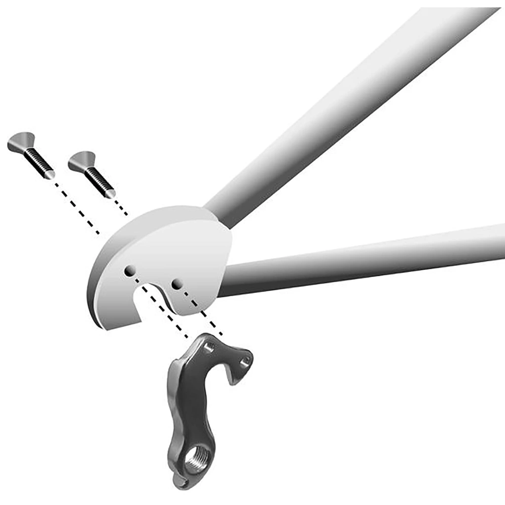 gh-072-assembly.webp