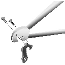 gh-072-assembly.webp