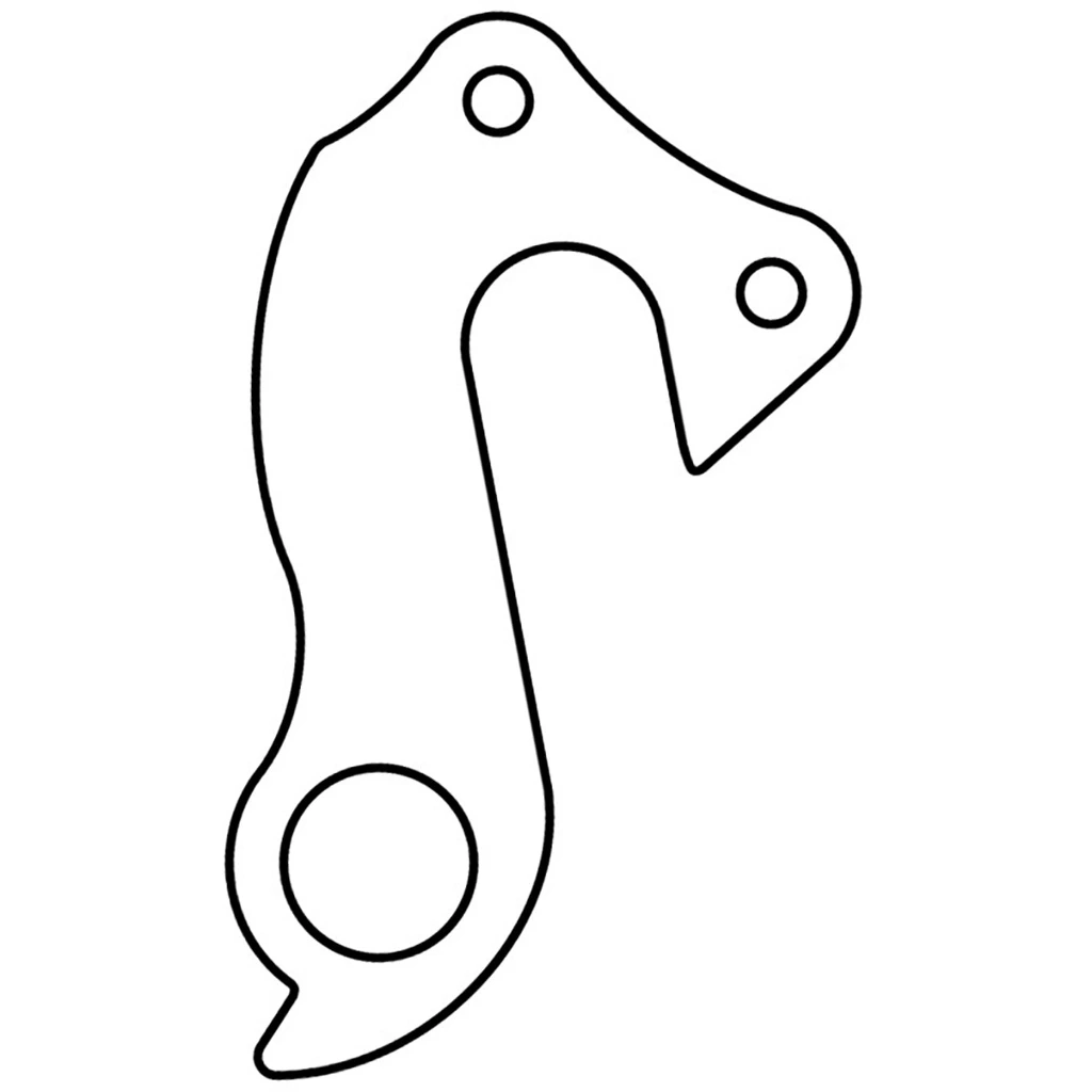 gh-072-rear-draw.webp