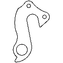 gh-072-rear-draw.webp