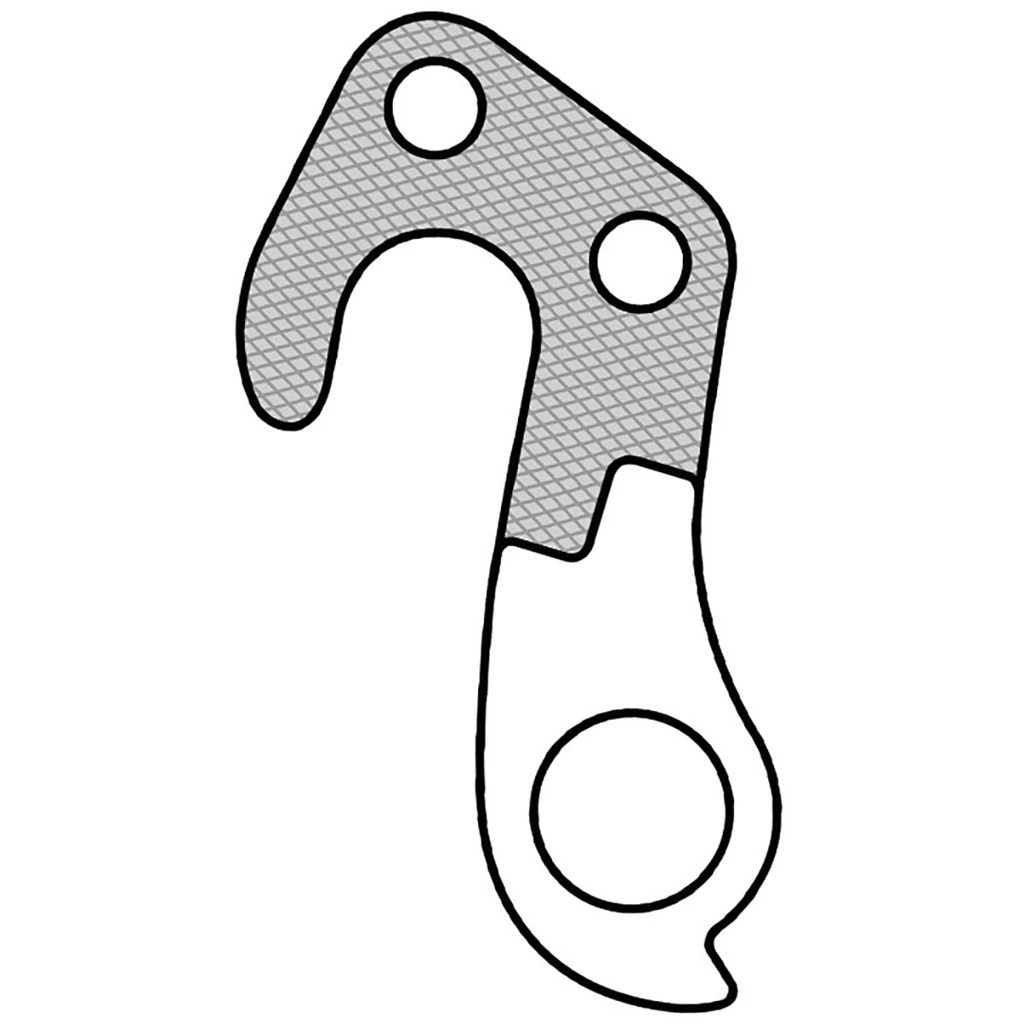 gh-138-draw.webp