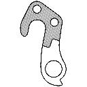 gh-138-draw.webp
