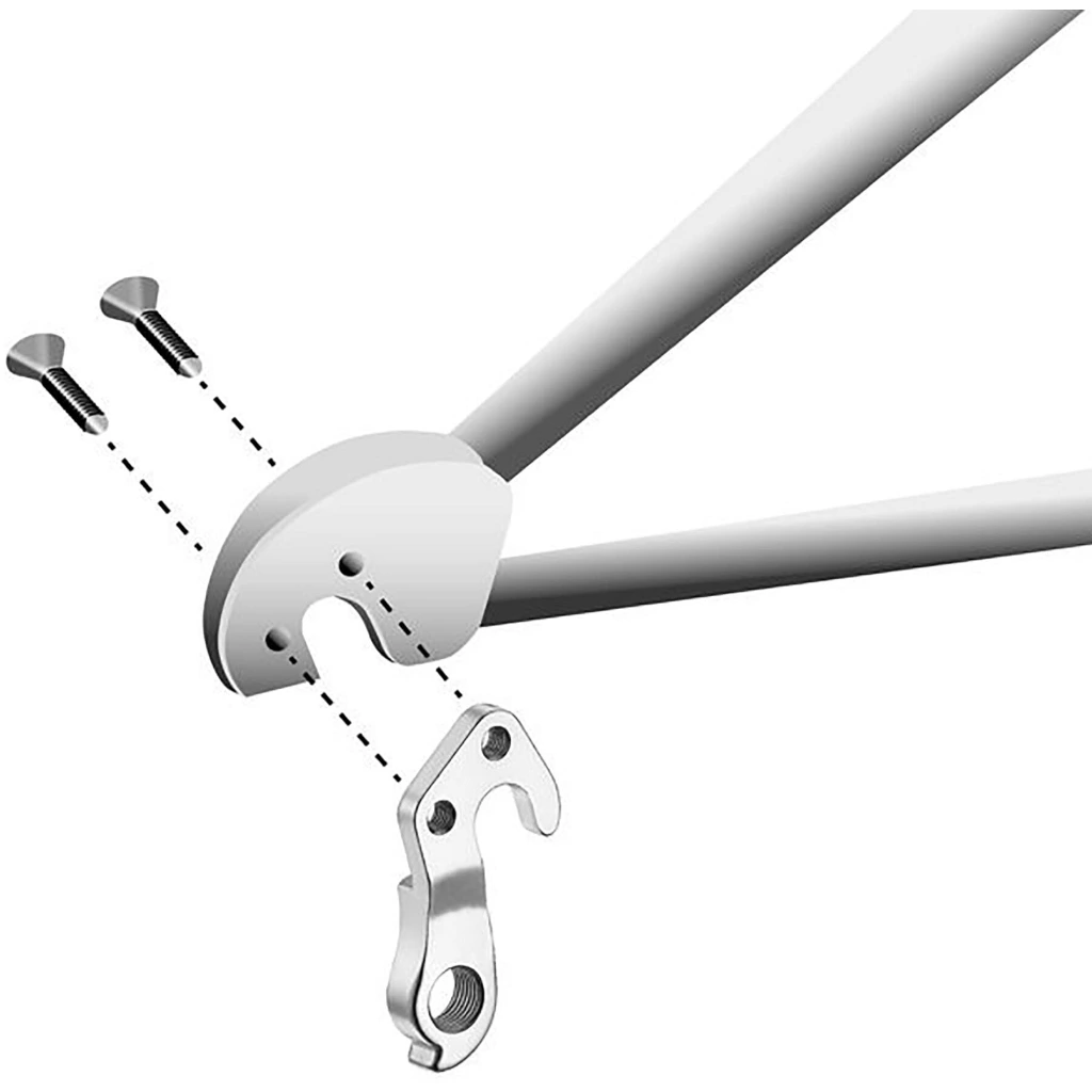 gh-138-assembly.webp