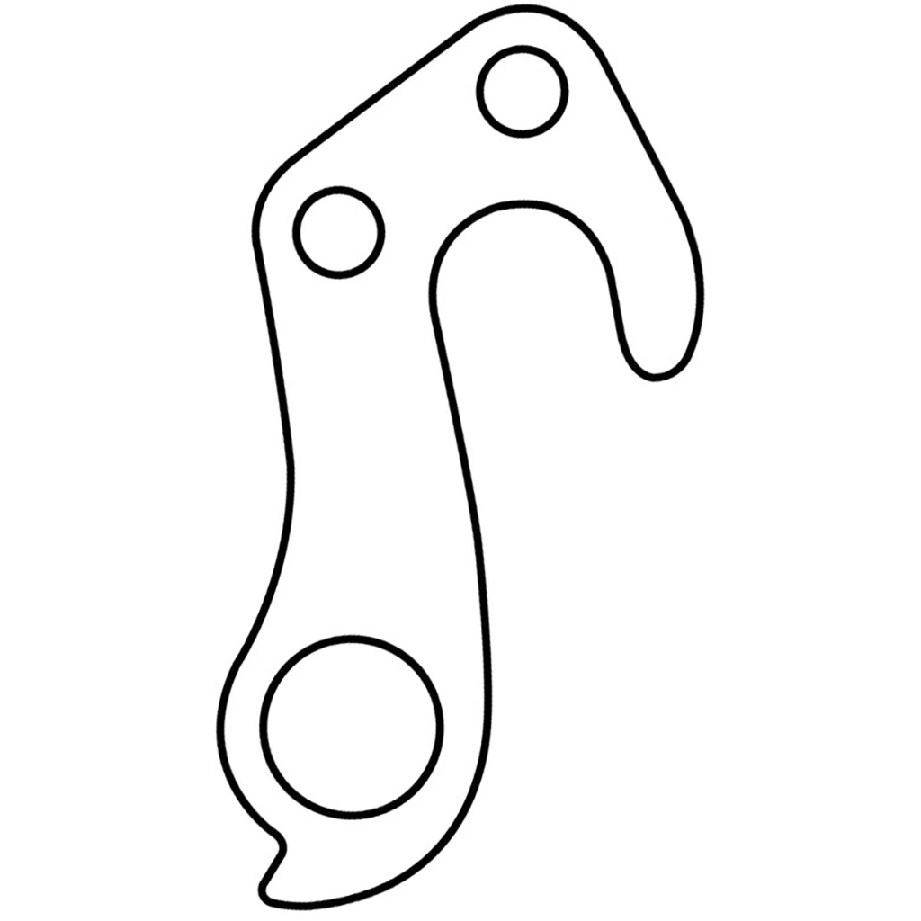 gh-138-rear-draw.webp