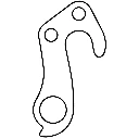 gh-138-rear-draw.webp